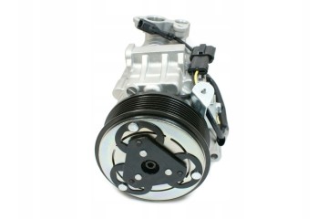 AIR CONDITIONING COMPRESSOR 73111SC0Q0 73111SCQ00 73111SG000 Catalog number of the part EKL38182 ZA 73111SC000 73111SC001 73111S