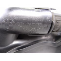 780548204 TUBO BMW SERIE 7 (F01/F02) 780548204 TUBO BMW SERIE 7 (F01/F02)