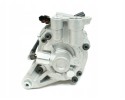AIR CONDITIONING COMPRESSOR 73111SC0Q0 73111SCQ00 73111SG000 Quality of parts according to GVO P replacement with original quali