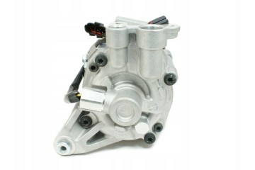 AIR CONDITIONING COMPRESSOR 73111SC0Q0 73111SCQ00 73111SG000 Quality of parts according to GVO P replacement with original quali