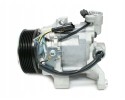 AIR CONDITIONING COMPRESSOR 73111SC0Q0 73111SCQ00 73111SG000 Car type 4x4 SUV passenger cars