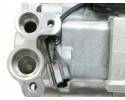 AIR CONDITIONING COMPRESSOR 73111SC0Q0 73111SCQ00 73111SG000 Catalog number of substitutes 73111 SC000 73111 SC001 73111 SCQ00 7
