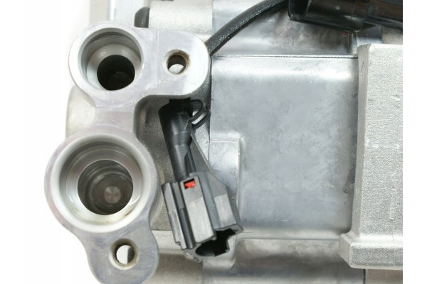 AIR CONDITIONING COMPRESSOR 73111SC0Q0 73111SCQ00 73111SG000 Catalog number of substitutes 73111 SC000 73111 SC001 73111 SCQ00 7