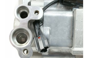AIR CONDITIONING COMPRESSOR 73111SC0Q0 73111SCQ00 73111SG000 Catalog number of substitutes 73111 SC000 73111 SC001 73111 SCQ00 7