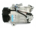 AIR CONDITIONING COMPRESSOR NISSAN RENAULT 8200561276 B 8200890987