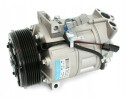 AIR CONDITIONING COMPRESSOR NISSAN RENAULT 8200561276 B 8200890987 Part manufacturer EURO KLIMA