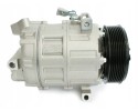 AIR CONDITIONING COMPRESSOR NISSAN RENAULT 8200561276 B 8200890987 Quality of parts according to GVO P replacement with original