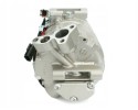 AIR CONDITIONING COMPRESSOR NISSAN RENAULT 8200561276 B 8200890987 Car type passenger cars