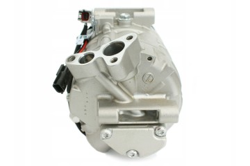 AIR CONDITIONING COMPRESSOR NISSAN RENAULT 8200561276 B 8200890987 Car type passenger cars