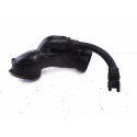 780548204 TUBO BMW SERIE 7 (F01/F02) 780548204 TUBO BMW SERIE 7 (F01/F02)