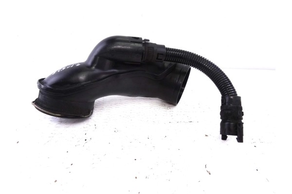 780548204 TUBO BMW SERIE 7 (F01/F02)