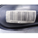 780548204 TUBO BMW SERIE 7 (F01/F02) 780548204 TUBO BMW SERIE 7 (F01/F02)