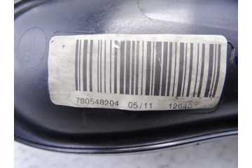 780548204 TUBO BMW SERIE 7 (F01/F02) 740d xDrive 2011 780548204 210528 BMW - 3