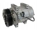 VOLVO AIR CONDITIONING COMPRESSOR S60 S80 V70 01 XC90 02 8602278 Car type 4x4 SUV passenger cars