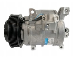 HONDA 447280 2260 4472802260 AIR CONDITIONING COMPRESSOR