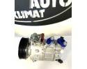 AIR CONDITIONING COMPRESSOR AUDI A4 A6 8T0260805P 8T0260805S 8T0260805T