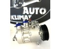 AIR CONDITIONING COMPRESSOR AUDI A4 A6 8T0260805P 8T0260805S 8T0260805T Catalog number of the part 447280 6520 447280 7031 44728
