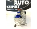 AIR CONDITIONING COMPRESSOR AUDI A4 A6 8T0260805P 8T0260805S 8T0260805T Car type passenger cars