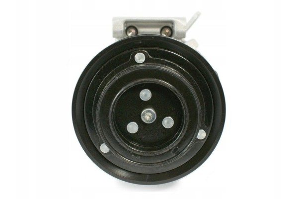 COMPRESSOR KLIM CHEVROLET OPEL 94552594 95459392 95522178 95522238 4819388 Quality of parts according to GVO Q original with fac