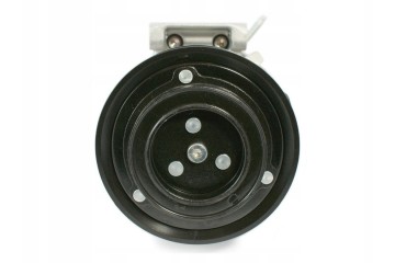 COMPRESSOR KLIM CHEVROLET OPEL 94552594 95459392 95522178 95522238 4819388 Quality of parts according to GVO Q original with fac