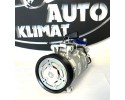 AIR CONDITIONING COMPRESSOR Audi A4 A5 A6 A7 4M0820803J
