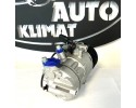 AIR CONDITIONING COMPRESSOR Audi A4 A5 A6 A7 4M0820803J Part manufacturer AUTO KLIMAT