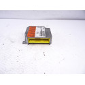 0028203226 CENTRALITA AIRBAG MERCEDES-BENZ CLASE E (BM 210) BERLINA