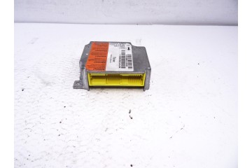 0028203226 CENTRALITA AIRBAG MERCEDES-BENZ CLASE E (BM 210) BERLINA