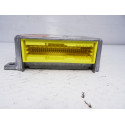 0028203226 CENTRALITA AIRBAG MERCEDES-BENZ CLASE E (BM 210) BERLINA