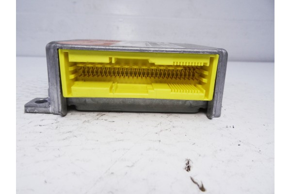 0028203226 CENTRALITA AIRBAG MERCEDES-BENZ CLASE E (BM 210) BERLINA