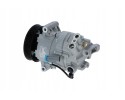 COMPRESSOR AIR CONDITIONING COMPRESSOR 32487 NRF