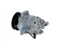 COMPRESSOR AIR CONDITIONING COMPRESSOR 32487 NRF