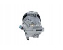 COMPRESSOR AIR CONDITIONING COMPRESSOR 32487 NRF Packaging status original