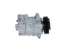 COMPRESSOR AIR CONDITIONING COMPRESSOR 32487 NRF Part manufacturer NRF