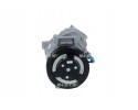COMPRESSOR AIR CONDITIONING COMPRESSOR 32487 NRF Catalog number of the part 32487
