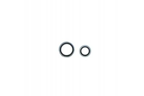 COMPRESSOR AIR CONDITIONING COMPRESSOR 32487 NRF Quality of parts according to GVO Q original with factory logo OEM OES