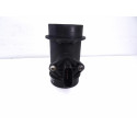 1433565 CAUDALIMETRO BMW SERIE 3 BERLINA (E46) 1433565 CAUDALIMETRO BMW SERIE 3 BERLINA (E46)