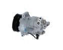 COMPRESSOR AIR CONDITIONING COMPRESSOR 32487 NRF Compressor ID CVC