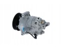 COMPRESSOR AIR CONDITIONING COMPRESSOR 32487 NRF Version European