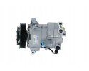 COMPRESSOR AIR CONDITIONING COMPRESSOR 32487 NRF EAN GTIN 8718042089786