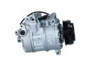 COMPRESSOR AIR CONDITIONING COMPRESSOR 32433 NRF BMW 5 Catalog number of substitutes ACAUTO AC 01DN035 ACAUTO AC 01DN035 AM ACAU