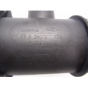 1433565 CAUDALIMETRO BMW SERIE 3 BERLINA (E46) 1433565 CAUDALIMETRO BMW SERIE 3 BERLINA (E46)