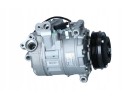 COMPRESSOR AIR CONDITIONING COMPRESSOR 32433 NRF BMW 5 Catalog number of the original BMW 64506901783 BMW 64509174802 BMW 645269