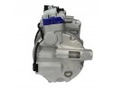 COMPRESSOR AIR CONDITIONING COMPRESSOR 89052 NISSENS Quality of parts according to GVO Q original with factory logo OEM OES
