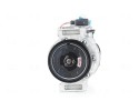 COMPRESSOR AIR CONDITIONING COMPRESSOR 89052 NISSENS Product weight with unit packaging 8 kg