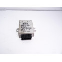 6905667 MODULO ELECTRONICO BMW SERIE 3 BERLINA (E46) 6905667 MODULO ELECTRONICO BMW SERIE 3 BERLINA (E46)
