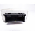 6905667 MODULO ELECTRONICO BMW SERIE 3 BERLINA (E46) 6905667 MODULO ELECTRONICO BMW SERIE 3 BERLINA (E46)