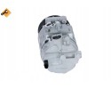 COMPRESSOR AIR CONDITIONING COMPRESSOR 32146 NRF AUDI A1 Part manufacturer NRF