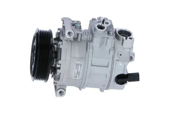 COMPRESSOR AIR CONDITIONING COMPRESSOR 32146 NRF AUDI A1 Catalog number of substitutes ACAUTO AC 01DL102 ACAUTO AC 01DN281 ACAUT