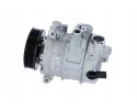 COMPRESSOR AIR CONDITIONING COMPRESSOR 32146 NRF AUDI A1 Compressor ID 7SEU16C